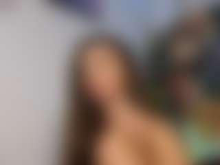 SweetReya's Live Sex Cam Show