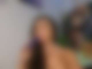 SweetReya's Live Sex Cam Show
