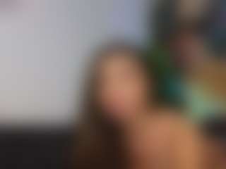 SweetReya's Live Sex Cam Show