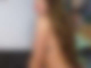 SweetReya's Live Sex Cam Show