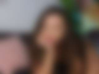 SweetReya's Live Sex Cam Show
