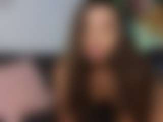 SweetReya's Live Sex Cam Show