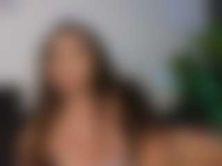 SweetReya's Live Sex Cam Show