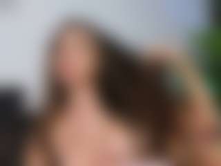 SweetReya's Live Sex Cam Show