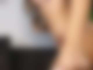 SweetReya's Live Sex Cam Show