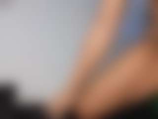 SweetReya's Live Sex Cam Show