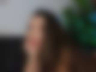 SweetReya's Live Sex Cam Show