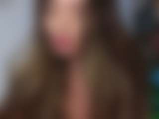 SweetReya's Live Sex Cam Show