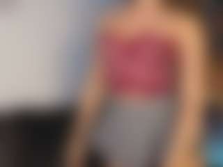 SweetReya's Live Sex Cam Show