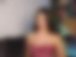 SweetReya's Live Sex Cam Show