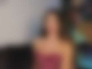 SweetReya's Live Sex Cam Show