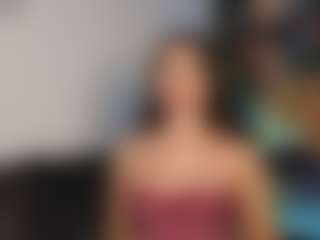 SweetReya's Live Sex Cam Show