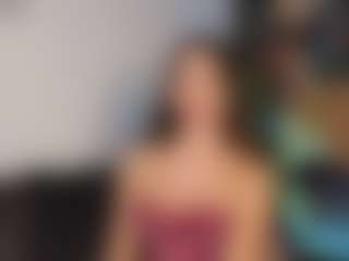 SweetReya's Live Sex Cam Show