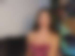 SweetReya's Live Sex Cam Show
