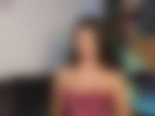 SweetReya's Live Sex Cam Show