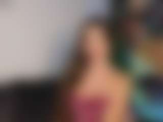 SweetReya's Live Sex Cam Show