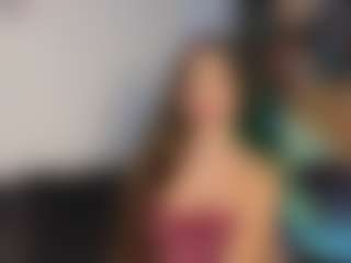 SweetReya's Live Sex Cam Show