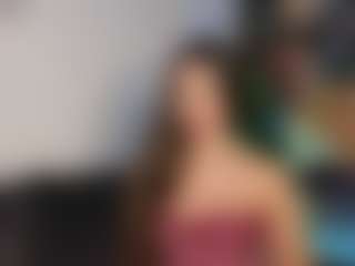 SweetReya's Live Sex Cam Show