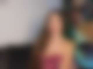 SweetReya's Live Sex Cam Show