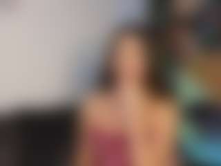 SweetReya's Live Sex Cam Show