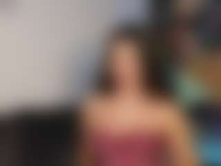 SweetReya's Live Sex Cam Show