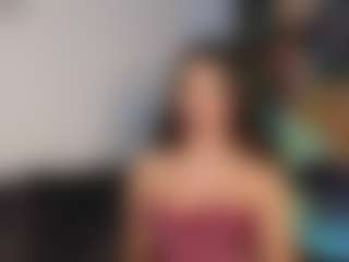 SweetReya's Live Sex Cam Show
