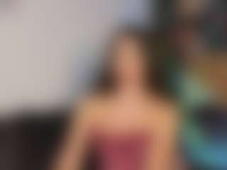 SweetReya's Live Sex Cam Show