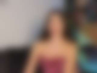 SweetReya's Live Sex Cam Show