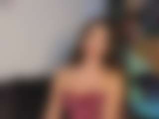 SweetReya's Live Sex Cam Show