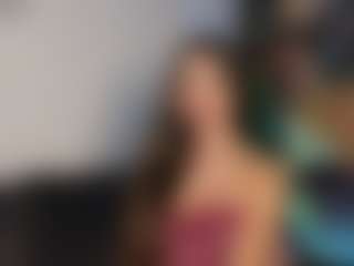 SweetReya's Live Sex Cam Show