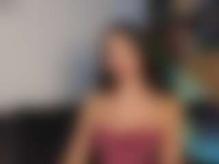 SweetReya's Live Sex Cam Show