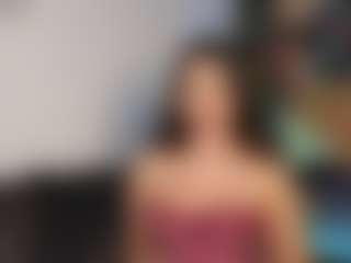 SweetReya's Live Sex Cam Show