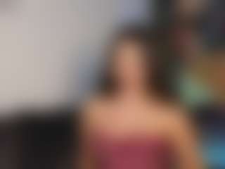 SweetReya's Live Sex Cam Show