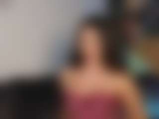 SweetReya's Live Sex Cam Show