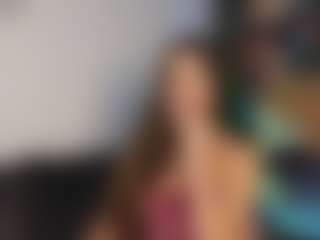 SweetReya's Live Sex Cam Show