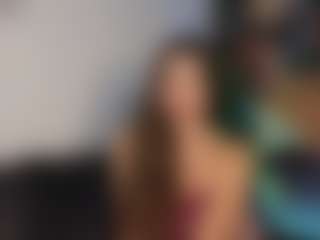 SweetReya's Live Sex Cam Show