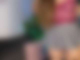 SweetReya's Live Sex Cam Show