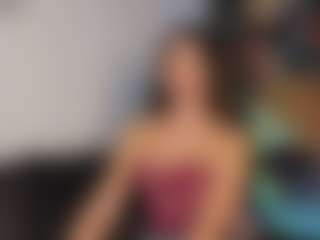 SweetReya's Live Sex Cam Show