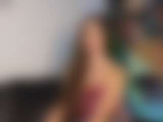 SweetReya's Live Sex Cam Show
