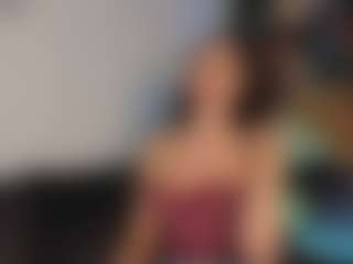 SweetReya's Live Sex Cam Show