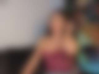 SweetReya's Live Sex Cam Show