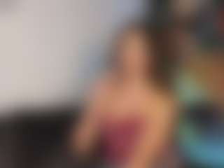 SweetReya's Live Sex Cam Show