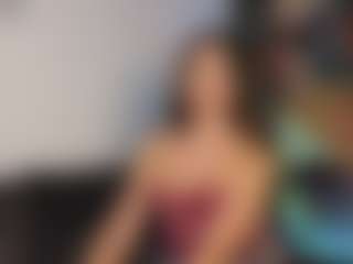 SweetReya's Live Sex Cam Show