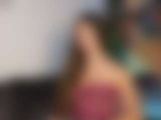 SweetReya's Live Sex Cam Show