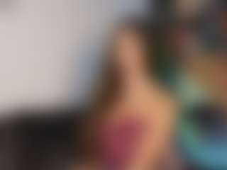 SweetReya's Live Sex Cam Show