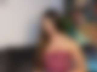 SweetReya's Live Sex Cam Show