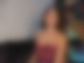 SweetReya's Live Sex Cam Show