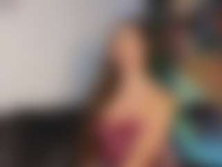 SweetReya's Live Sex Cam Show