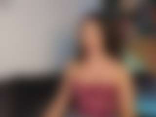 SweetReya's Live Sex Cam Show
