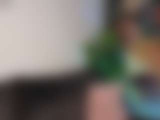 SweetReya's Live Sex Cam Show